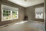 254 Cider Mill Crossing - Photo 11