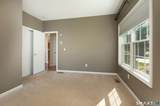 254 Cider Mill Crossing - Photo 12