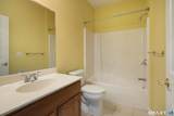 254 Cider Mill Crossing - Photo 13
