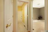 254 Cider Mill Crossing - Photo 14