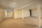 254 Cider Mill Crossing - Photo 16
