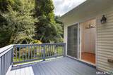 254 Cider Mill Crossing - Photo 18
