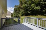 254 Cider Mill Crossing - Photo 19
