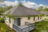 254 Cider Mill Crossing - Photo 20