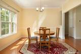254 Cider Mill Crossing - Photo 4