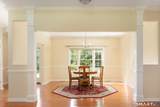 254 Cider Mill Crossing - Photo 5