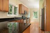 254 Cider Mill Crossing - Photo 6