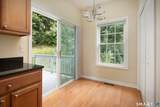 254 Cider Mill Crossing - Photo 7
