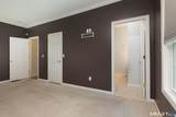 254 Cider Mill Crossing - Photo 8