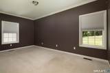 254 Cider Mill Crossing - Photo 9