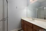 254 Cider Mill Crossing - Photo 10