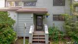 143 Old Farms Road - Photo 2