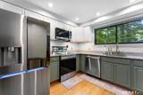143 Old Farms Road - Photo 11