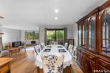 143 Old Farms Road - Photo 13