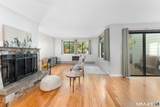 143 Old Farms Road - Photo 14