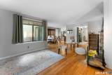 143 Old Farms Road - Photo 15