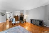 143 Old Farms Road - Photo 16