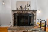 143 Old Farms Road - Photo 17