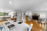 143 Old Farms Road - Photo 18