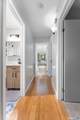 143 Old Farms Road - Photo 19
