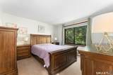143 Old Farms Road - Photo 20