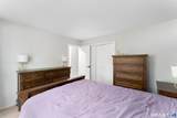 143 Old Farms Road - Photo 21