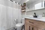 143 Old Farms Road - Photo 22
