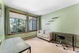 143 Old Farms Road - Photo 23