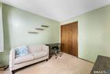 143 Old Farms Road - Photo 24