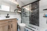 143 Old Farms Road - Photo 25