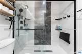 143 Old Farms Road - Photo 26