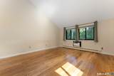 143 Old Farms Road - Photo 27