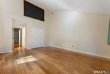 143 Old Farms Road - Photo 28