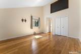 143 Old Farms Road - Photo 30
