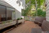 143 Old Farms Road - Photo 4