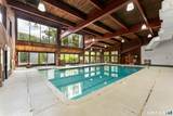 143 Old Farms Road - Photo 32