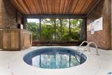 143 Old Farms Road - Photo 33