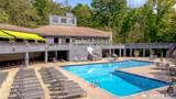 143 Old Farms Road - Photo 36