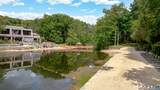 143 Old Farms Road - Photo 37
