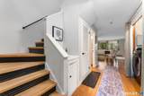143 Old Farms Road - Photo 5