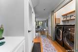 143 Old Farms Road - Photo 6