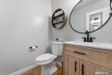 143 Old Farms Road - Photo 7
