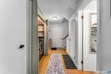 143 Old Farms Road - Photo 8
