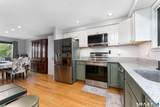 143 Old Farms Road - Photo 9