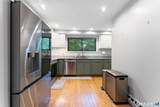 143 Old Farms Road - Photo 10