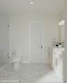 91 Hope Street - Photo 2