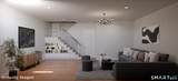 91 Hope Street - Photo 6