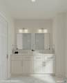 91 Hope Street - Photo 7