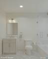 91 Hope Street - Photo 8