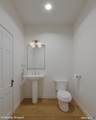 91 Hope Street - Photo 9
